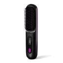 S6608fc1283ba41719ce18283b20863acP