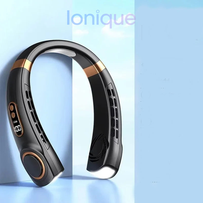 S67a30582cd904660a08dc2dfe11aa1c65