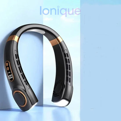 S67a30582cd904660a08dc2dfe11aa1c65