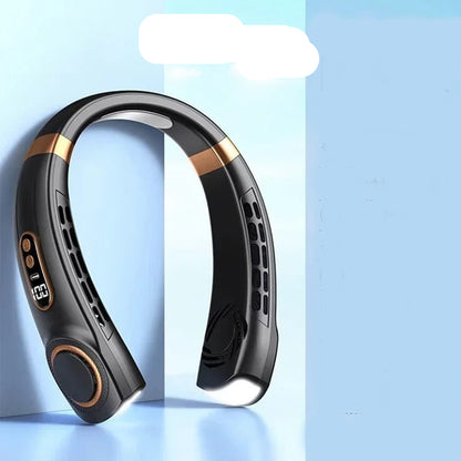 S67a30582cd904660a08dc2dfe11aa1c65