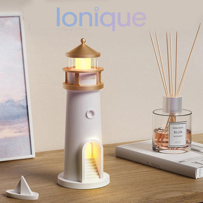 S7ceaeb8d10214202b29a1b7ecc990af2o