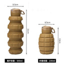 S8ebcb48f610345bbab3ce5dfb7b4c2c54 598fa77f 233f 4813 aa51 34b8a5185269