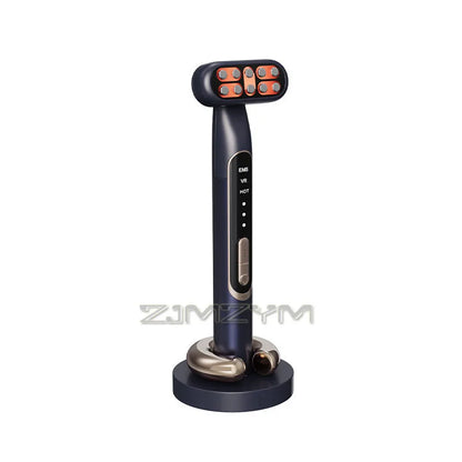 S9c19acbc2a524cbfa77bd8178652c32f1