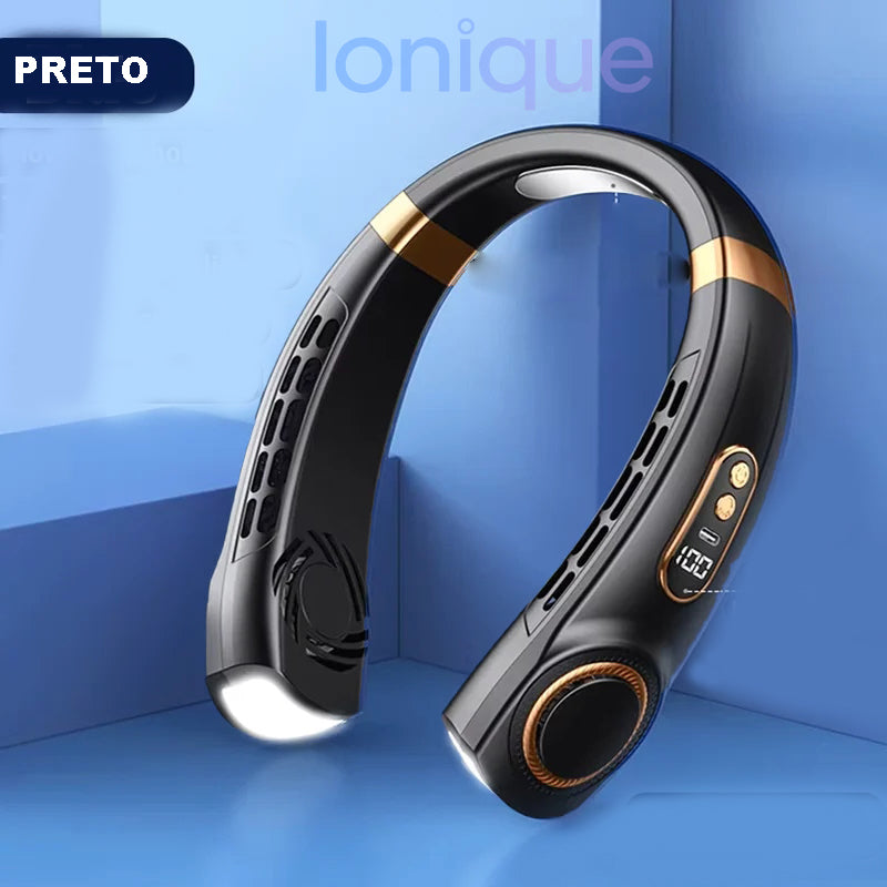 Saa62de1ec12746648e4d0ad61a0762356