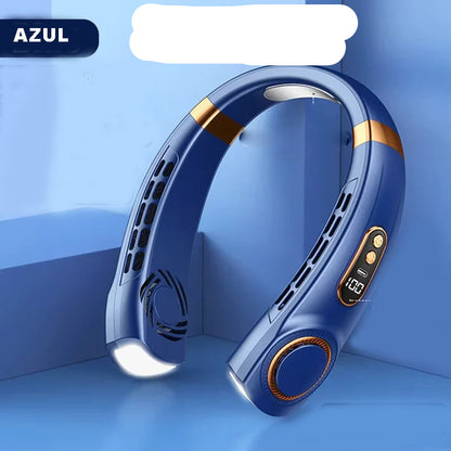 Saa62de1ec12746648e4d0ad61a07623cE b29b83ac 701e 46fe af7d d5cdab0c39eb