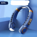 Saa62de1ec12746648e4d0ad61a07623cE b29b83ac 701e 46fe af7d d5cdab0c39eb