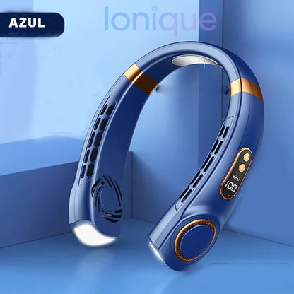 Saa62de1ec12746648e4d0ad61a07623cE b29b83ac 701e 46fe af7d d5cdab0c39eb