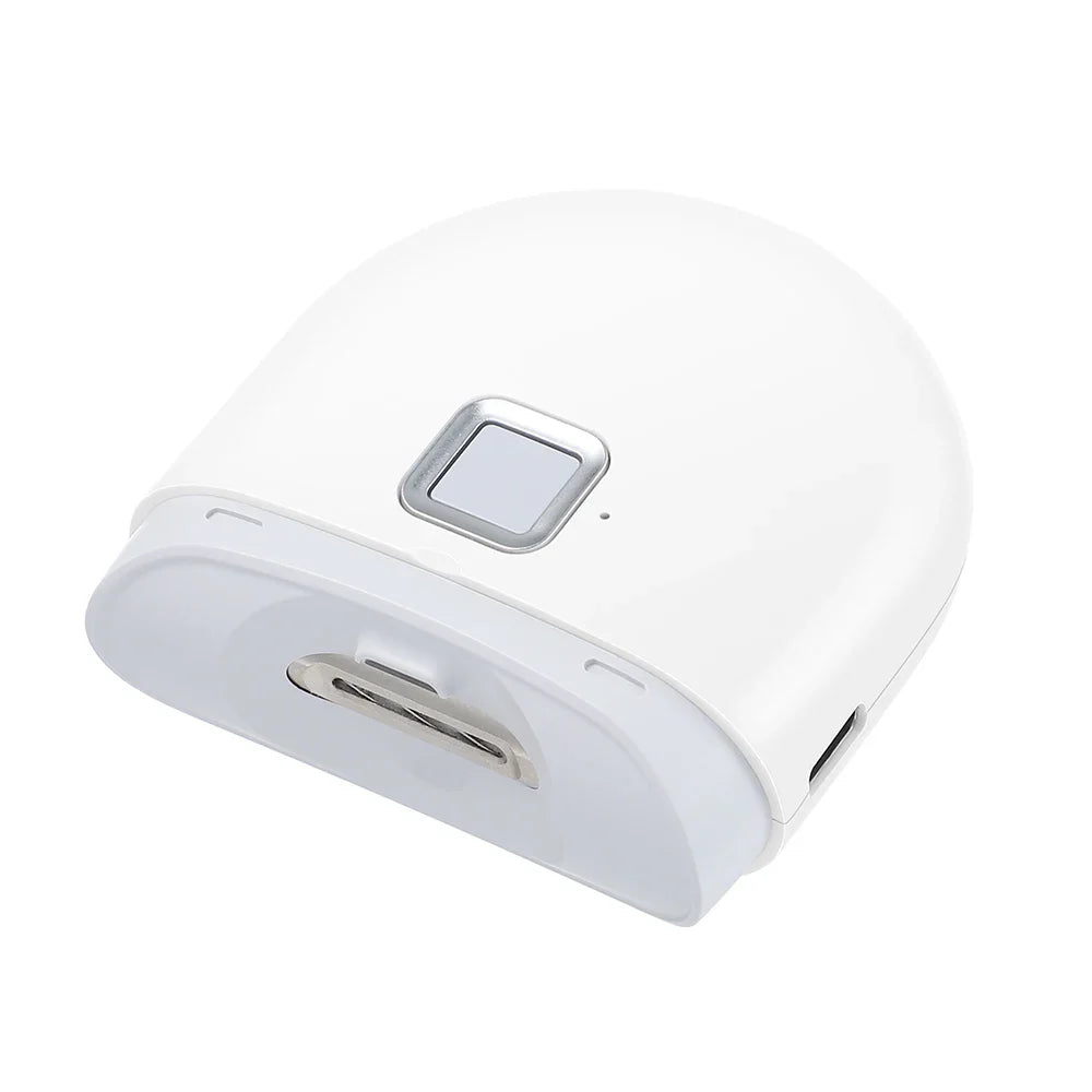 Sb8b904165afa42b58e1d6852863e8722g