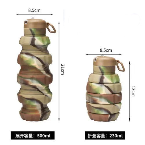 Sbead145d8aa743e8869cb2b12c064fe3Y 36c25f9f f39f 482b 9dd2 2e9d5d5491c1