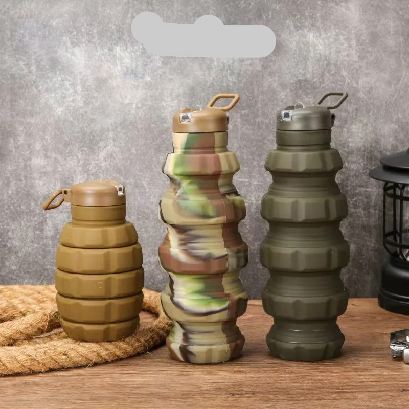 Sc51eb2e4c80d49b880087881bfb1eaf1G bfc8f495 efbc 48bf 8b9e c2d45be32f73