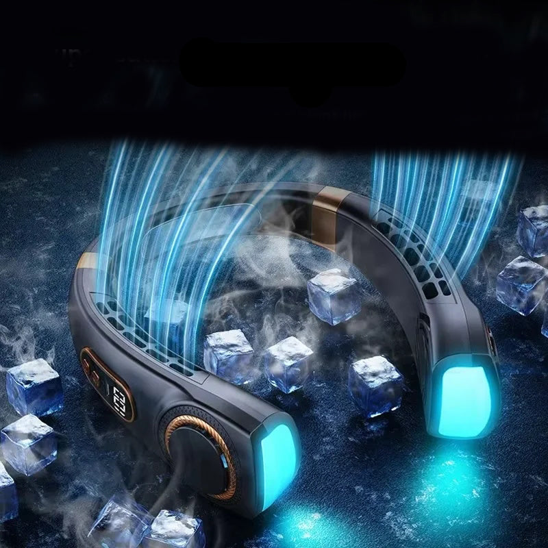 Sc6e8d23ef5d24f46923fd6f0ac32fee5Y f090be40 552b 4830 abd3 cf4117d43c6c