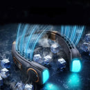 Sc6e8d23ef5d24f46923fd6f0ac32fee5Y f090be40 552b 4830 abd3 cf4117d43c6c