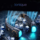 Sc6e8d23ef5d24f46923fd6f0ac32fee5Y f090be40 552b 4830 abd3 cf4117d43c6c