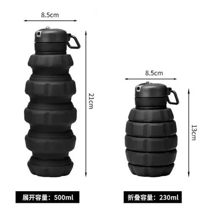 Scf2003cb48144768b26ddd329ec51725K 8f3be786 18e8 4475 ba76 692a850476d3