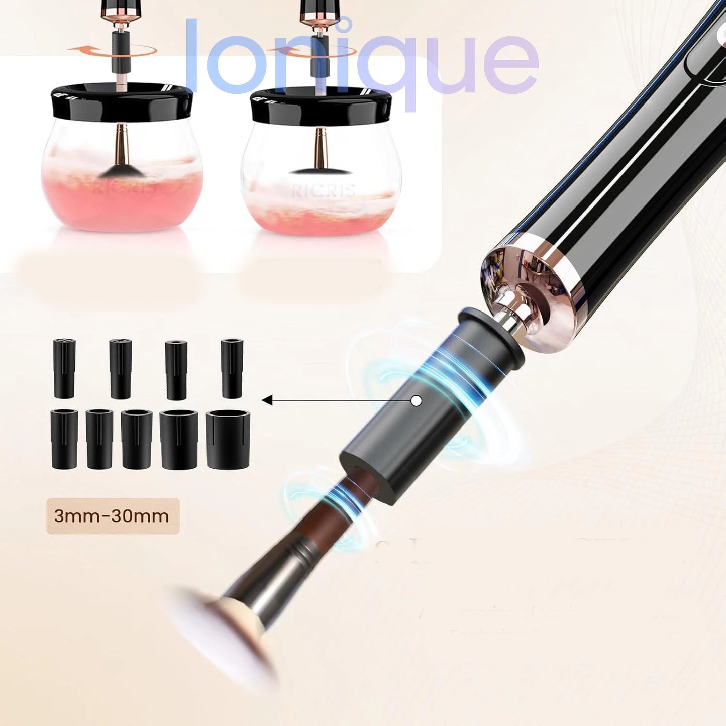 Sf49cd370dc0c410484e03a8c3a5b4a13T