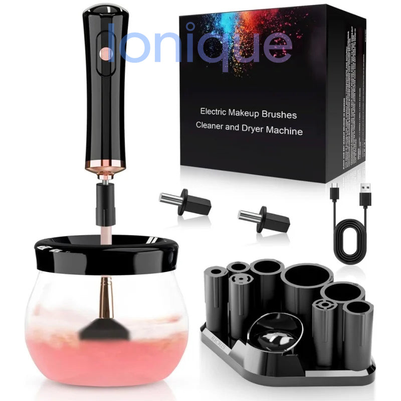 Sf9cceb94b7144b8997823818770c36cbj