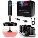 Sf9cceb94b7144b8997823818770c36cbj