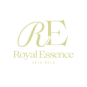 Royal Essence