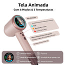 WhatsApp Image 2025 11 12 at 17.57.04 1 f80acb93 bd64 4580 b534 ec6af9645247