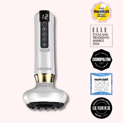 fotopermassaggiatore 9