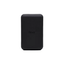 Gym Grip Pro – Grip Antideslizante para Academia e Musculação