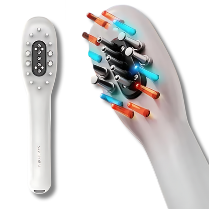 serene 52 6d6be0b27189b5425f17346509375068 1024 1024